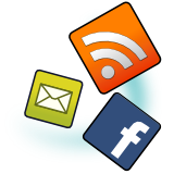 informace