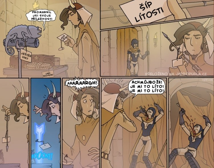 Není dost slov s trojitým 'o'